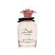 Dolce&Gabbana Dolce Garden Parfumska voda za ženske 75 ml