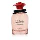 Dolce&Gabbana Dolce Rose Toaletna voda za ženske 75 ml