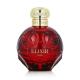 Elie Saab Elixir Love Parfumska voda za ženske 100 ml