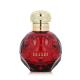 Elie Saab Elixir Love Parfumska voda za ženske 50 ml