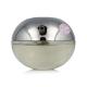 DKNY Be Delicious 100% Parfumska voda za ženske 100 ml