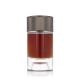 Dunhill Signature Collection Arabian Desert Parfumska voda za moške 100 ml