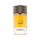 Dunhill Signature Collection Indian Sandalwood Parfumska voda za moške 100 ml