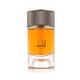 Dunhill Signature Collection Moroccan Amber Parfumska voda za moške 100 ml