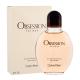 Calvin Klein Obsession For Men Toaletna voda za moške 125 ml