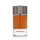 Dunhill Signature Collection Egyptian Smoke Parfumska voda za moške 100 ml
