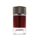 Dunhill Signature Collection Agar Wood Parfumska voda za moške 100 ml
