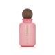 Delroba Rose Musk Parfumska voda za ženske 100 ml