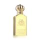 Clive Christian No. 1 For Women Parfum za ženske 50 ml
