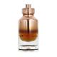Cartier L'Envol de Cartier Parfum Parfum za moške 80 ml