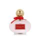 Coach Poppy Parfumska voda za ženske 100 ml