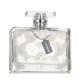 Coach Coach Signature Parfumska voda za ženske 100 ml