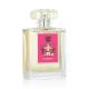 Carthusia Tuberosa Parfumska voda  100 ml
