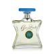 Bond No. 9 Riverside Drive Parfumska voda za moške 100 ml
