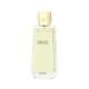 Carolina Herrera Carolina Herrera Toaletna voda za ženske 100 ml