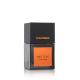 Carner Barcelona Bestium Parfumski ekstrakt  50 ml