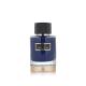 Carolina Herrera Saffron Lazuli Parfumska voda  100 ml