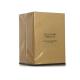 Carolina Herrera Gold Myrrh Absolute Parfumska voda  100 ml