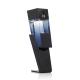 Carolina Herrera Bad Boy Cobalt Parfumska voda za moške 100 ml