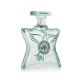 Bond No. 9 The Scent Of Peace Natural Parfumska voda  100 ml