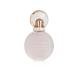 Bvlgari Rose Goldea Blossom Delight Eau de Toilette Toaletna voda za ženske 50 ml