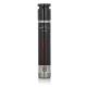 Banderas The Secret Temptation Toaletna voda za moške 30 ml