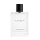 Banana Republic Classic Toaletna voda  125 ml