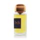 BDK Parfums Tabac Rose Parfumska voda  100 ml
