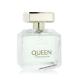 Banderas Queen of Seduction Toaletna voda za ženske 80 ml