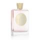 Atkinsons Rose in Wonderland Parfumska voda  100 ml