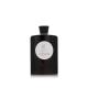 Atkinsons 24 Old Bond Street Triple Extract Kolonjska voda  100 ml