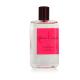 Atelier Cologne Pacific Lime Kolonjska voda  200 ml