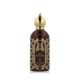Attar Collection King Solomon Parfumska voda  100 ml