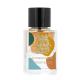 Autobiography Citron Vanille Parfumska voda  65 ml