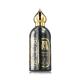 Attar Collection Annabella Parfumska voda za ženske 100 ml