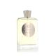 Atkinsons Mint & Tonic Parfumska voda  100 ml
