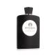 Atkinsons 41 Burlington Arcade Parfumska voda  100 ml