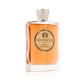 Atkinsons Pirates' Grand Reserve Parfumska voda  100 ml