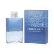 Armand Basi L'Eau pour Homme Toaletna voda za moške 125 ml