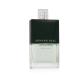 Armand Basi L'Eau Pour Homme Intense Vetiver Toaletna voda za moške 125 ml