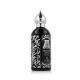 Attar Collection Crystal Love for Him Parfumska voda za moške 100 ml