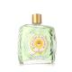 Atkinsons English Lavender Toaletna voda  320 ml