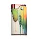 Armaf Art Du'Parfum Abstracto Parfumska voda  100 ml
