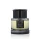 Armaf Niche Black Onyx Parfumska voda  90 ml