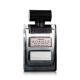 Armaf Shades Parfumska voda za moške 100 ml