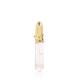 Aristocrazy Wonder Toaletna voda za ženske 30 ml