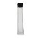 Annayake Pour Elle Parfumska voda za ženske 100 ml