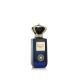 Ard Al Zaafaran Midnight Oud Parfumska voda  100 ml