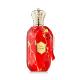 Armaf Éter Desert Flower Parfumska voda  100 ml