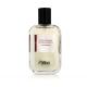 André Courreges Colognes Imaginaires 2040 Nectar Tonka Parfumska voda  100 ml